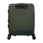 American Tourister Urban Track Spinner S