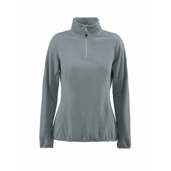 Printer RED Railwalk
Fleece Jacket Women