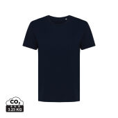 donkerblauw