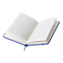 Nopuk Line A6 - notitieboek