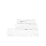 T1-Ultra70 Ultra Deluxe Bathtowel - White