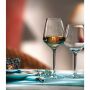 Royal Leerdam Wijnglas Carre 37 cl (6 stuks)