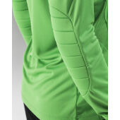 1606 Green/XXL