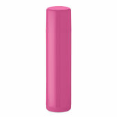 LABBRA - Vegan lippenbalsem SPF10 - Fuchsia