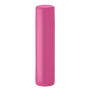 LABBRA - Vegan lippenbalsem SPF10 - Fuchsia