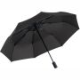 Pocket umbrella FARE® AOC Mini Style black-navy