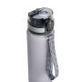 Fles RETUMBLER-CASAN