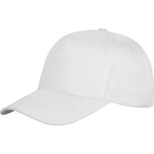 Houston Printers pet White One Size Houston Printers pet White One Size