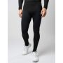 BS Thermobroek - Zwart BS Thermobroek - Zwart