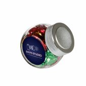 Silber