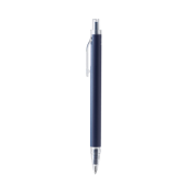 donkerblauw