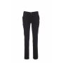 Forest Lady Stretch black 46/48