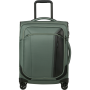 Samsonite Respark Spinner 55/20 Strict