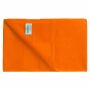 Sophie Muval handdoek 100x50 cm, 450 gr/m² - Oranje