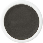 Mojave 250 ml geïsoleerde beker van RCS-gecertificeerd gerecycled roestvrij staal - Wit