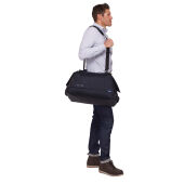 Thule Subterra 2 Duffel 35L, zwart