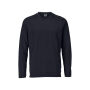T-shirt, met lange mouwen XS