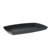 inlay  BASKET