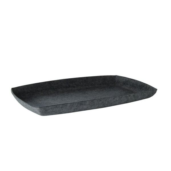 inlay  BASKET