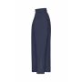 Men's Shirt - MODERN FIT- navy S