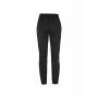 Nordic Club 2.0 FZ Pants W Black XL