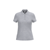 Ideal Oxford Grey