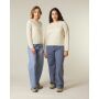 Stella Muser Long Sleeve - Het dames t-shirt met lange mouwen - XXL