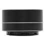 Wireless speaker UFO zwart