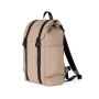 VINGA Baltimore RCS 2.0 rugzak, greige
