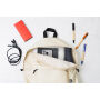 Challenger - RPET backpack