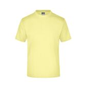 light-yellow
