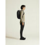 CORE Gain midlayer men raw xl