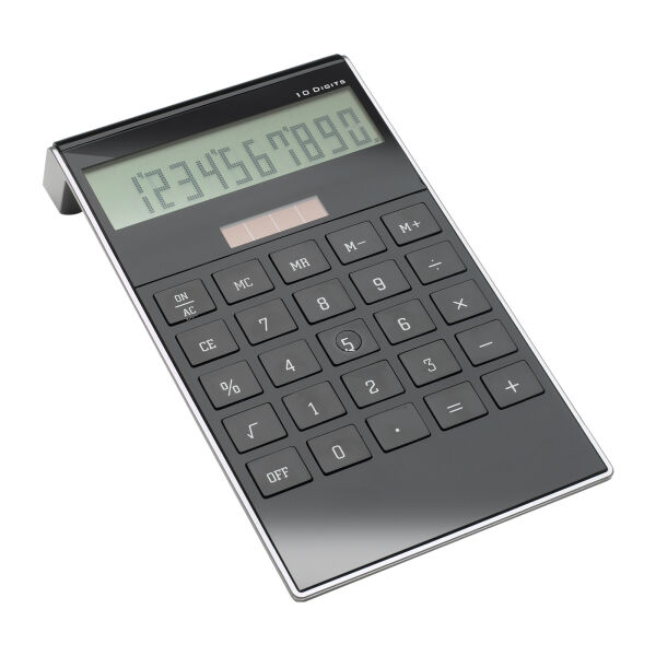 Solarcalculator