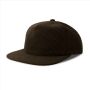 SEVERNY, BROWN, One size, ATLANTIS HEADWEAR