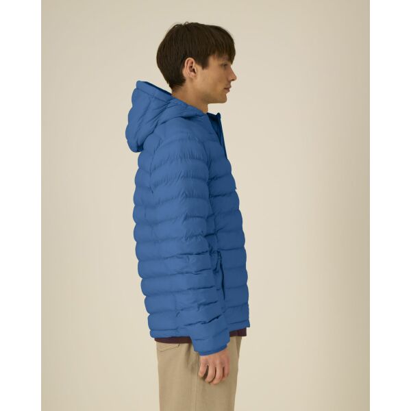 Stanley Voyager 2.0 - Gewatteerde herenjas - 3XL Stanley Voyager 2.0 - Gewatteerde herenjas - 3XL