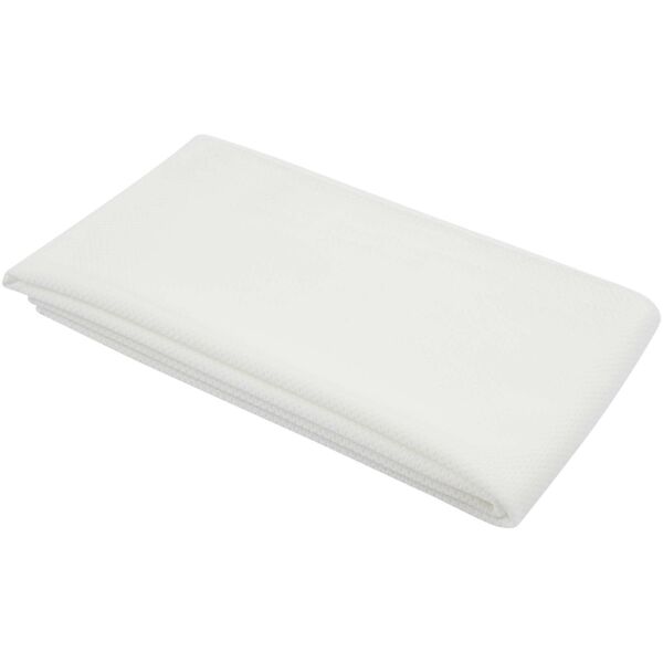 Althea sporthanddoek 50 x 100 cm