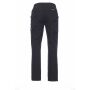 Forest Stretch Summer navy blue 72/74