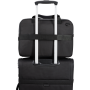 Samsonite Mysight Laptop Bag 14.1''