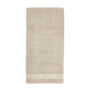 Donatello L Towel - Beige