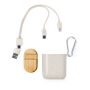 Nitida - USB-oplaadkabel