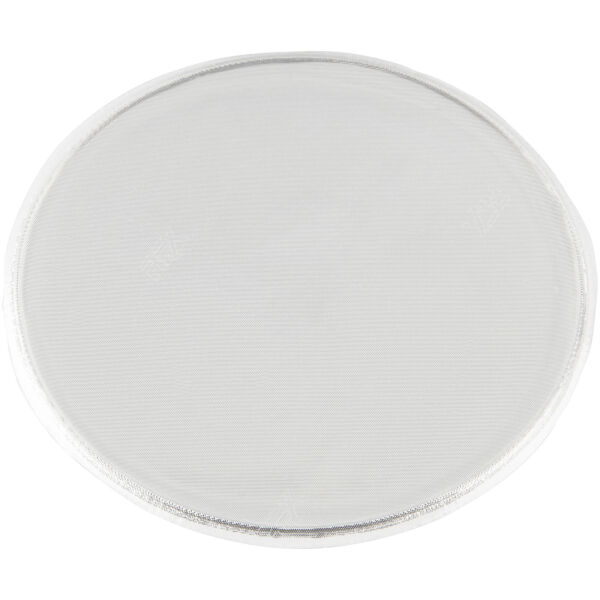 RFX™ Reflecterende sticker rond klein