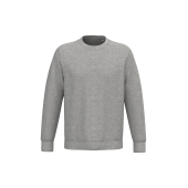 Moon Grey Heather
