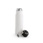 Lena Bottle - Wit