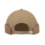 DOCK - Docker pet - Khaki