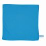 Microvezel koelhanddoek COOL DOWN
