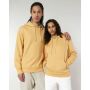 S/S Cruiser 2.0, 350 gr/m² - Nispero