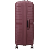American Tourister Airconic Spinner 77/28 Tsa