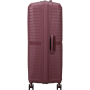 American Tourister Airconic Spinner 77/28 Tsa American Tourister Airconic Spinner 77/28 Tsa