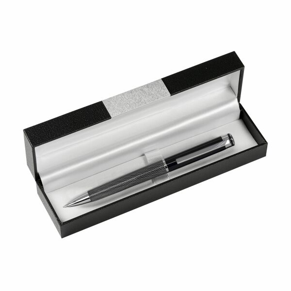 Princeton Pen Set Kugelschreiber Princeton Pen Set Kugelschreiber