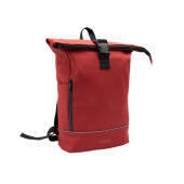 Bordeaux rood